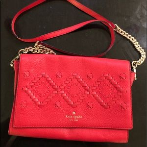 Kate Spade Crossbody